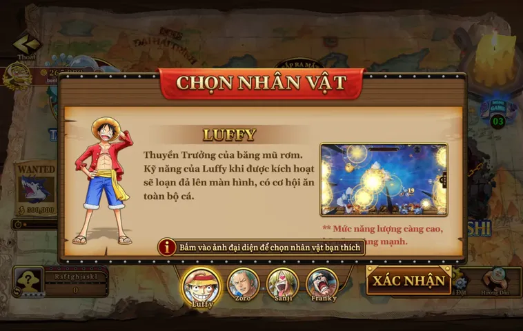 Cách Chơi Bắn Cá Đại Hải Trình 33Win Với Chiến Thuật Hiệu Quả 1 Cách Chơi Bắn Cá Đại Hải Trình 33Win Với Chiến Thuật Hiệu Quả