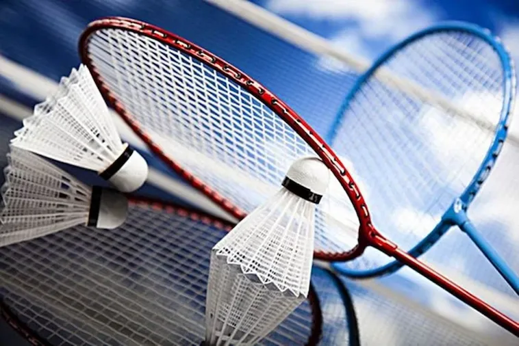 Cách Chơi Cá Cược Cầu Lông Trực Tuyến Hiệu Quả Tại 33Win 2 Cách Chơi Cá Cược Cầu Lông Trực Tuyến Hiệu Quả Tại 33Win