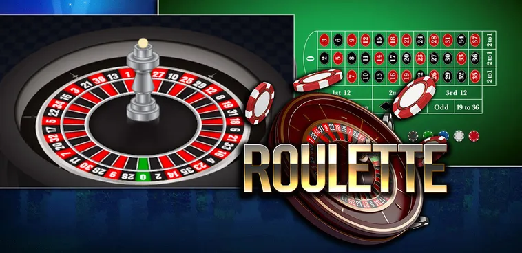 Cách Chơi Roulette Nhà Cái 33Win Hiệu Quả Cho Người Mới Bắt Đầu 2 Cách Chơi Roulette Nhà Cái 33Win Hiệu Quả Cho Người Mới Bắt Đầu