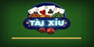 Cách Chơi Tài Xỉu Nhà Cái 33Win Với Luật Thắng Thua Chuẩn Xác 3 Cách Chơi Tài Xỉu Nhà Cái 33Win Với Luật Thắng Thua Chuẩn Xác