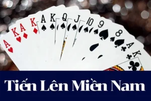 Tiến Lên Miền Nam 33win Cách Chơi Cơ Bản Chi Tiết Dễ Hiểu 4 Tiến Lên Miền Nam 33win Cách Chơi Cơ Bản Chi Tiết Dễ Hiểu
