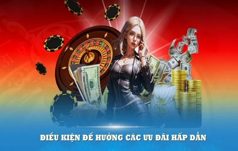 Khuyến Mãi 33Win Đa Dạng Hấp Dẫn Với Ưu Đãi Đặc Biệt Người Chơi 1 Khuyến Mãi 33Win Đa Dạng Hấp Dẫn Với Ưu Đãi Đặc Biệt Người Chơi