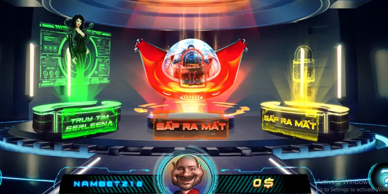Cách Chơi Bắn Cá Men In Black Tại 33win Chi Tiết Dễ Hiểu 2 Cách Chơi Bắn Cá Men In Black Tại 33win Chi Tiết Dễ Hiểu