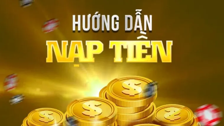 Hướng Dẫn Nạp Tiền 33Win An Toàn Nhanh Chóng Và Hiệu Quả 1 Hướng Dẫn Nạp Tiền 33Win An Toàn Nhanh Chóng Và Hiệu Quả
