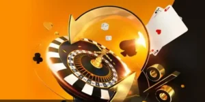 Cách Chơi Roulette Nhà Cái 33Win Hiệu Quả Cho Người Mới Bắt Đầu 7 Cách Chơi Roulette Nhà Cái 33Win Hiệu Quả Cho Người Mới Bắt Đầu
