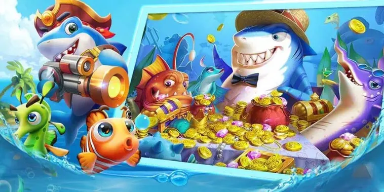 Bắn Cá 33win Giải Trí Đổi Thưởng Hấp Dẫn Với Tỷ Lệ Trúng Cao 1 Bắn Cá 33win Giải Trí Đổi Thưởng Hấp Dẫn Với Tỷ Lệ Trúng Cao