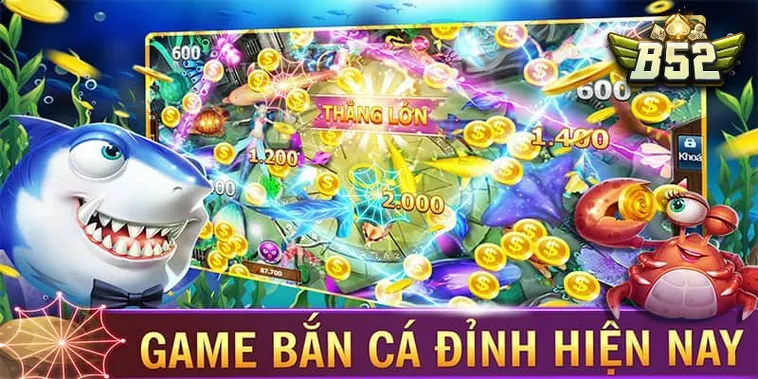 Cách Chơi Bắn Cá Đại Chiến B52 Tại 33win Chi Tiết Dễ Hiểu 2 Cách Chơi Bắn Cá Đại Chiến B52 Tại 33win Chi Tiết Dễ Hiểu