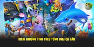 Cách Chơi Bắn Cá Đại Dương Tại 33Win Chuẩn Xác Hiệu Quả Cao 2 Cách Chơi Bắn Cá Đại Dương Tại 33Win Chuẩn Xác Hiệu Quả Cao