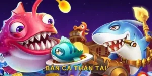 Cách Chơi Bắn Cá Thần Tài Tại 33Win Với Nhiều Mẹo Hiệu Quả 3 Cách Chơi Bắn Cá Thần Tài Tại 33Win Với Nhiều Mẹo Hiệu Quả