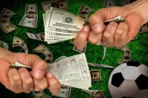 Tìm Hiểu Cá Cược Bóng Đá 33win Uy Tín Nhiều Lựa Chọn Kèo 10 Tìm Hiểu Cá Cược Bóng Đá 33win Uy Tín Nhiều Lựa Chọn Kèo