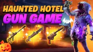 Cách Chơi Game Nhanh ZetX Hiệu Quả Tại 33Win 6 Cách Chơi Game Nhanh ZetX Hiệu Quả Tại 33Win