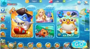 Cách Chơi Thợ Săn Cá Tại 33Win Với Chiến Thuật Hiệu Quả Nhất 2 Cách Chơi Thợ Săn Cá Tại 33Win Với Chiến Thuật Hiệu Quả Nhất