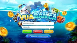 Cách Chơi Vua Bắn Cá Tại 33win Chi Tiết Hiệu Quả Dễ Thắng 10 Cách Chơi Vua Bắn Cá Tại 33win Chi Tiết Hiệu Quả Dễ Thắng