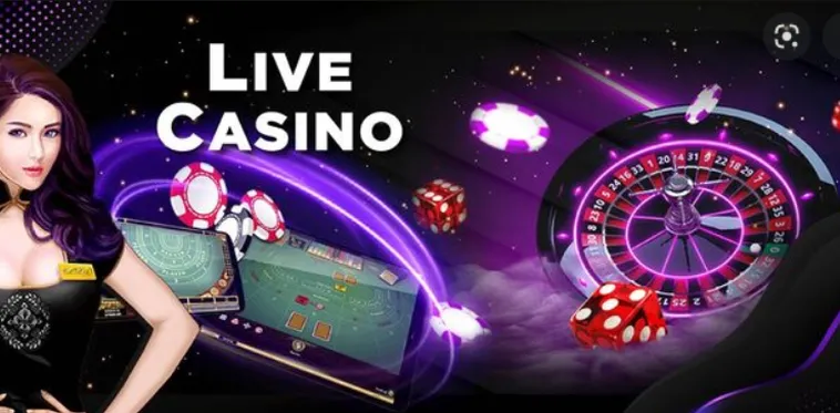 Trải Nghiệm Casino Online 33Win Với Trò Chơi Hấp Dẫn Đẳng Cấp 1 Trải Nghiệm Casino Online 33Win Với Trò Chơi Hấp Dẫn Đẳng Cấp