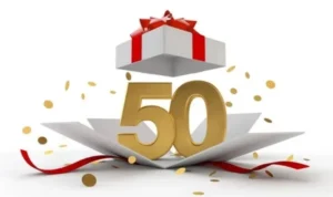 Nạp Lần 2 Tặng 50% Ưu Đãi Đặc Biệt Dành Cho Thành Viên 33win 6 Nạp Lần 2 Tặng 50% Ưu Đãi Đặc Biệt Dành Cho Thành Viên 33win