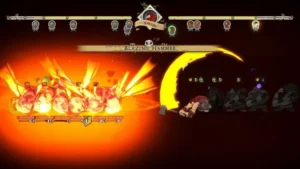 Cách Chơi Game Nhanh Cut Stone Tại 33Win Chi Tiết Nhất 7 Cách Chơi Game Nhanh Cut Stone Tại 33Win Chi Tiết Nhất