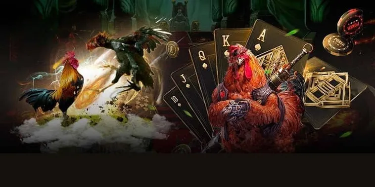 Cách Chơi Đá Gà GA28 Tại 33Win Hiệu Quả Cho Người Mới 2 Cách Chơi Đá Gà GA28 Tại 33Win Hiệu Quả Cho Người Mới