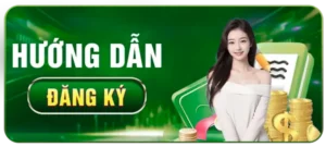 Đăng Ký 33win Tài Khoản An Toàn Nhanh Chóng Chỉ Trong Vài Phút 8 Đăng Ký 33win Tài Khoản An Toàn Nhanh Chóng Chỉ Trong Vài Phút