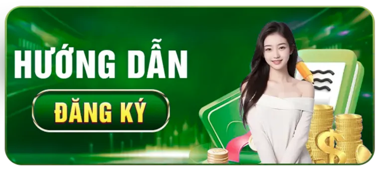 Đăng Ký 33win Tài Khoản An Toàn Nhanh Chóng Chỉ Trong Vài Phút 1 Đăng Ký 33win Tài Khoản An Toàn Nhanh Chóng Chỉ Trong Vài Phút
