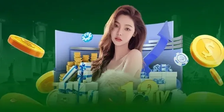 Hoàn Trả Không Giới Hạn Đặc Quyền Cược Đỉnh Cao Tại 33Win