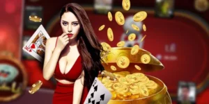 Hoàn Trả Không Giới Hạn Đặc Quyền Cược Đỉnh Cao Tại 33Win 5 Hoàn Trả Không Giới Hạn Đặc Quyền Cược Đỉnh Cao Tại 33Win