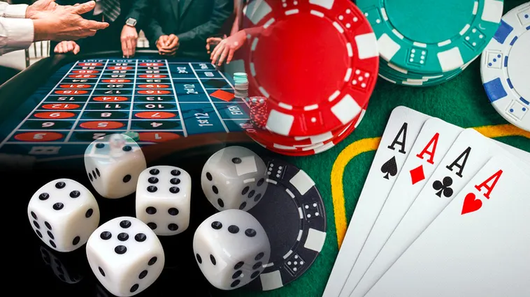 Hướng Dẫn 33Win Trải Nghiệm Cá Cược Đa Dạng An Toàn Hiệu Quả
