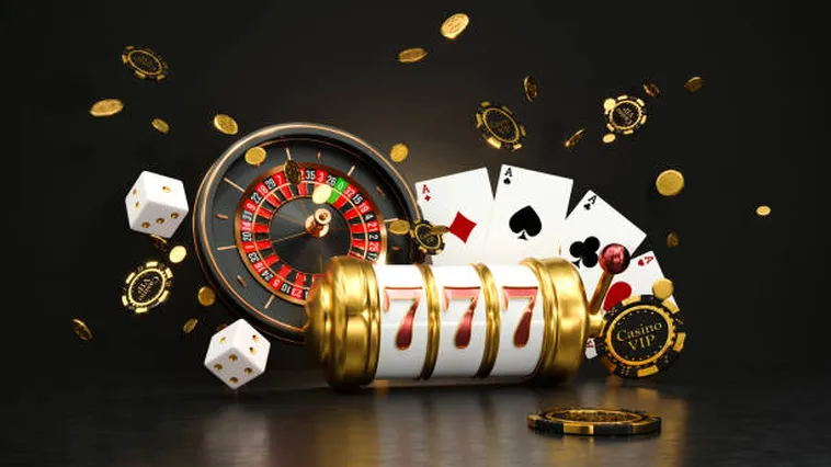 Hướng Dẫn 33Win Trải Nghiệm Cá Cược Đa Dạng An Toàn Hiệu Quả
