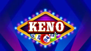 Cách Chơi Game Nhanh Keno Tại 33Win Đơn Giản Hiệu Quả 8 Cách Chơi Game Nhanh Keno Tại 33Win Đơn Giản Hiệu Quả