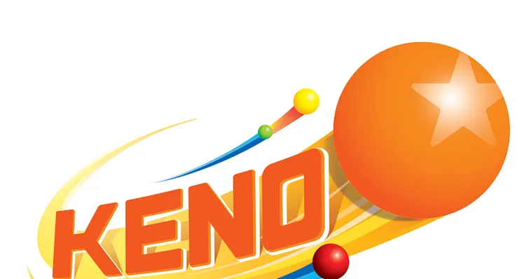 Cách Chơi Game Nhanh Keno Tại 33Win Đơn Giản Hiệu Quả 2 Cách Chơi Game Nhanh Keno Tại 33Win Đơn Giản Hiệu Quả
