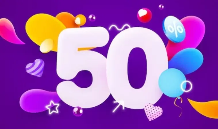 Nạp Lần 2 Tặng 50% Ưu Đãi Đặc Biệt Dành Cho Thành Viên 33win 2 Nạp Lần 2 Tặng 50% Ưu Đãi Đặc Biệt Dành Cho Thành Viên 33win