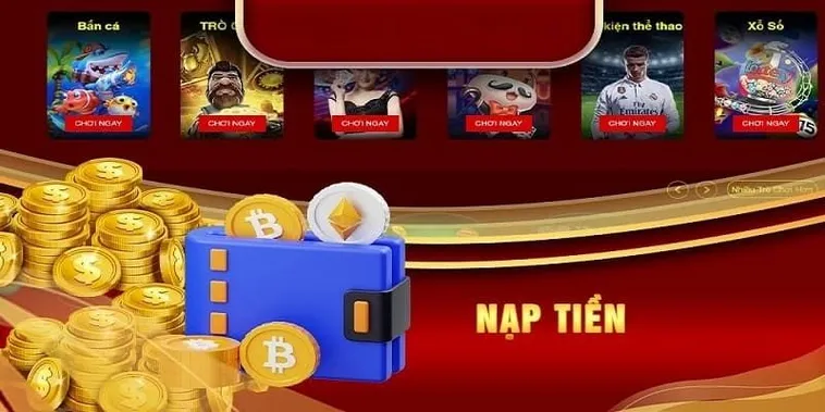 Hướng Dẫn Nạp Tiền 33Win An Toàn Nhanh Chóng Và Hiệu Quả 2 Hướng Dẫn Nạp Tiền 33Win An Toàn Nhanh Chóng Và Hiệu Quả