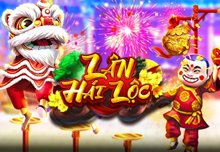 Cách Chơi Nổ Hũ Lân Hái Lộc Tại 33Win Hiệu Quả Thắng Cao 2 Cách Chơi Nổ Hũ Lân Hái Lộc Tại 33Win Hiệu Quả Thắng Cao