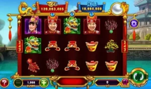 Cách Chơi Nổ Hũ Táo Quân Tại 33win Dễ Thắng Mỗi Ngày 5 Cách Chơi Nổ Hũ Táo Quân Tại 33win Dễ Thắng Mỗi Ngày