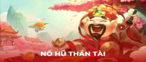 Trò Chơi Nổ Hũ Thần Tài 33Win Hấp Dẫn Với Tỷ Lệ Thưởng Cao 3 Trò Chơi Nổ Hũ Thần Tài 33Win Hấp Dẫn Với Tỷ Lệ Thưởng Cao