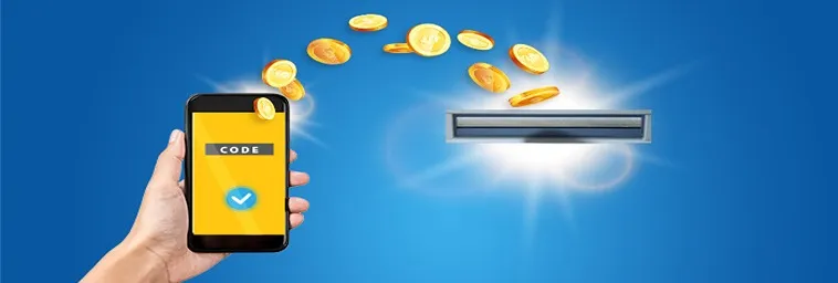 Rút Tiền 33win Nhanh Chóng An Toàn Tiện Lợi Cho Người Chơi 2 Rút Tiền 33win Nhanh Chóng An Toàn Tiện Lợi Cho Người Chơi