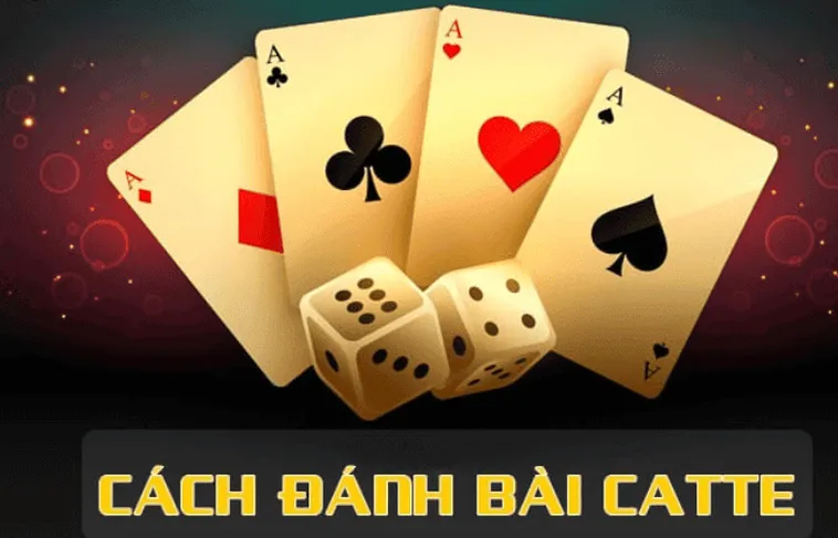 Cách Chơi Sắc Tê Nhà Cái 33win Chi Tiết Dễ Hiểu Cho Tân Thủ 2 Cách Chơi Sắc Tê Nhà Cái 33win Chi Tiết Dễ Hiểu Cho Tân Thủ