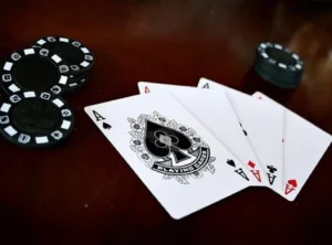 Cách Chơi Sắc Tê Nhà Cái 33win Chi Tiết Dễ Hiểu Cho Tân Thủ 6 Cách Chơi Sắc Tê Nhà Cái 33win Chi Tiết Dễ Hiểu Cho Tân Thủ