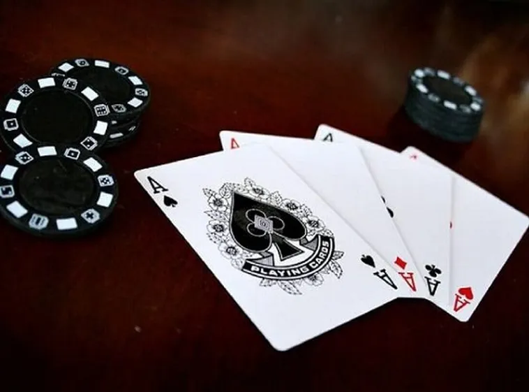Cách Chơi Sắc Tê Nhà Cái 33win Chi Tiết Dễ Hiểu Cho Tân Thủ 1 Cách Chơi Sắc Tê Nhà Cái 33win Chi Tiết Dễ Hiểu Cho Tân Thủ