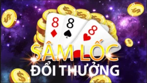 Cách Chơi Sâm Lốc Tại Nhà Cái 33Win Chi Tiết Cho Người Mới 5 Cách Chơi Sâm Lốc Tại Nhà Cái 33Win Chi Tiết Cho Người Mới