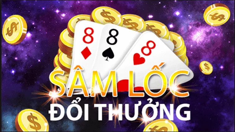 Cách Chơi Sâm Lốc Tại Nhà Cái 33Win Chi Tiết Cho Người Mới 1 Cách Chơi Sâm Lốc Tại Nhà Cái 33Win Chi Tiết Cho Người Mới