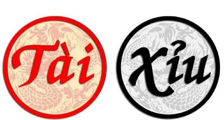 Cách Chơi Tài Xỉu Nhà Cái 33Win Với Luật Thắng Thua Chuẩn Xác 2 Cách Chơi Tài Xỉu Nhà Cái 33Win Với Luật Thắng Thua Chuẩn Xác