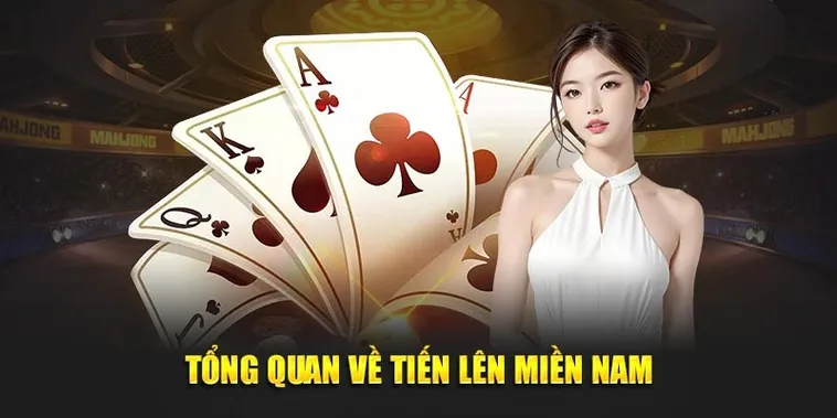 Tiến Lên Miền Nam 33win Cách Chơi Cơ Bản Chi Tiết Dễ Hiểu 2 Tiến Lên Miền Nam 33win Cách Chơi Cơ Bản Chi Tiết Dễ Hiểu