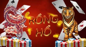 Trò Chơi Dragon Tiger Tại 33Win Với Luật Chơi Đơn Giản Dễ Hiểu 10 Trò Chơi Dragon Tiger Tại 33Win Với Luật Chơi Đơn Giản Dễ Hiểu