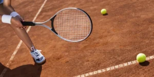 Tìm Hiểu Cá Cược Quần Vợt 33win Với Tỷ Lệ Cao Hấp Dẫn 9 Tìm Hiểu Cá Cược Quần Vợt 33win Với Tỷ Lệ Cao Hấp Dẫn