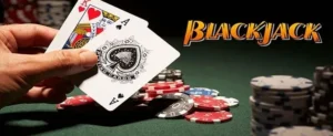 Trải Nghiệm Trò Chơi Blackjack Tại 33Win Với Luật Chơi Chuẩn Xác 9 Trải Nghiệm Trò Chơi Blackjack Tại 33Win Với Luật Chơi Chuẩn Xác