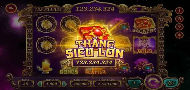 Trò Chơi Nổ Hũ Rừng Xanh Tại 33win Cơ Hội Trúng Lớn 2 Trò Chơi Nổ Hũ Rừng Xanh Tại 33win Cơ Hội Trúng Lớn