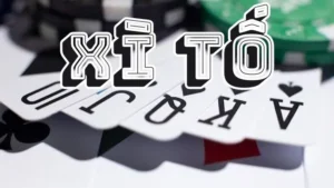Trò Chơi Xì Tố Tại 33win Với Luật Chơi Chuẩn Xác Kịch Tính 1 Trò Chơi Xì Tố Tại 33win Với Luật Chơi Chuẩn Xác Kịch Tính
