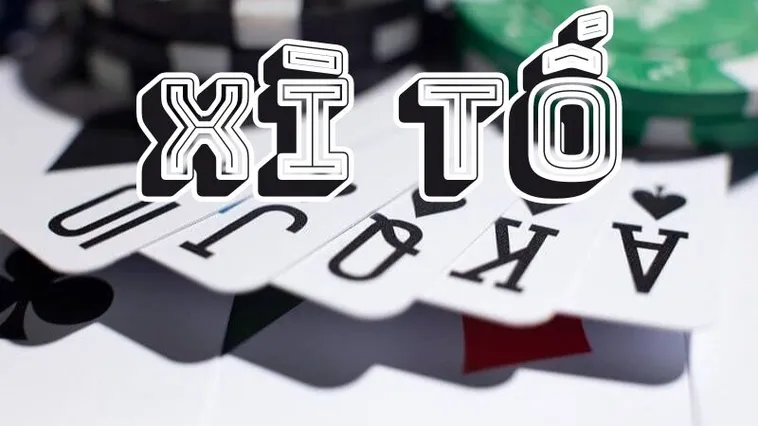 Trò Chơi Xì Tố Tại 33win Với Luật Chơi Chuẩn Xác Kịch Tính 1 Trò Chơi Xì Tố Tại 33win Với Luật Chơi Chuẩn Xác Kịch Tính