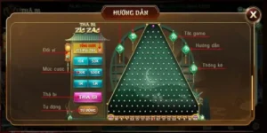 Cách Chơi Game Nhanh Ziczac Tại 33win Cùng Mẹo Thắng Lớn 9 Cách Chơi Game Nhanh Ziczac Tại 33win Cùng Mẹo Thắng Lớn