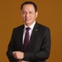 CEO Nguyễn Đức Minh